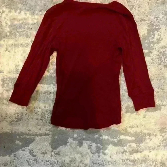 Banana Republic Medium (must be bundled with another item) - Picture 2 of 3
